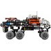 Конструктор LEGO Technic Марсохід команди дослідників 1599 деталей (42180)