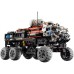 Конструктор LEGO Technic Марсохід команди дослідників 1599 деталей (42180)