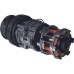 Електролобзик Bosch TP-JS 18/135 Li BL - Solo PXC, 18В, 3500об/хв (без АКБ та ЗП) (4321260)