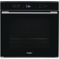 Духова шафа Whirlpool W7OM44S1PBL