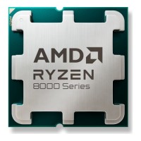 Процесор AMD Ryzen 7 8700F (100-000001590)