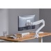 Кронштейн OfficePro MA801W