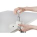 Кронштейн OfficePro MA801W
