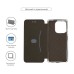 Чохол до мобільного телефона Armorstandart G-Case Tecno Spark 10 4G (KI5q) Black (ARM68951)