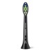 Насадка для зубної щітки Philips HX6062/88