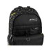 Рюкзак шкільний Kite Education 585 HK-1 Bad Badtz Maru (HK25-585M-1)