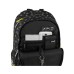 Рюкзак шкільний Kite Education 585 HK-1 Bad Badtz Maru (HK25-585M-1)