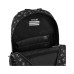 Рюкзак шкільний Kite Education 585 HK-1 Bad Badtz Maru (HK25-585M-1)
