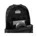 Рюкзак шкільний Kite Education 585 HK-1 Bad Badtz Maru (HK25-585M-1)