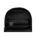 Рюкзак шкільний Kite Education 585 HK-1 Bad Badtz Maru (HK25-585M-1)