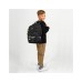 Рюкзак шкільний Kite Education 585 HK-1 Bad Badtz Maru (HK25-585M-1)
