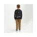 Рюкзак шкільний Kite Education 585 HK-1 Bad Badtz Maru (HK25-585M-1)