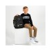 Рюкзак шкільний Kite Education 585 HK-1 Bad Badtz Maru (HK25-585M-1)