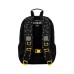 Рюкзак шкільний Kite Education 585 HK-1 Bad Badtz Maru (HK25-585M-1)
