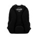 Рюкзак шкільний Kite Education 585 HK-1 Bad Badtz Maru (HK25-585M-1)