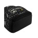Рюкзак шкільний Kite Education 585 HK-1 Bad Badtz Maru (HK25-585M-1)