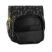 Рюкзак шкільний Kite Education 585 HK-1 Bad Badtz Maru (HK25-585M-1)