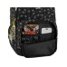 Рюкзак шкільний Kite Education 585 HK-1 Bad Badtz Maru (HK25-585M-1)