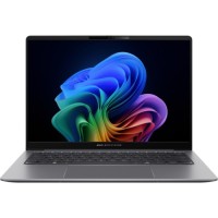 Ноутбук ASUS ExpertBook P5 P5405CSA-NZ0434 (90NX0861-M00XF0)