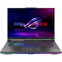 Ноутбук ASUS ROG Strix G16 G614PP-S5033 (90NR0L67-M001C0)