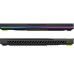 Ноутбук ASUS ROG Strix G16 G614PP-S5033 (90NR0L67-M001C0)