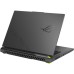 Ноутбук ASUS ROG Strix G16 G614PP-S5033 (90NR0L67-M001C0)