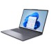 Ноутбук Lenovo IdeaPad Slim 3 16ARP10 (83K8005GRA)