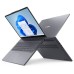 Ноутбук Lenovo IdeaPad Slim 3 16ARP10 (83K8005GRA)