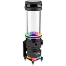 Резервуар для СРО Alphacool Aquacomputer ULTITUBE D5 150 PRO reservoir with D5 NEXT pump (1019697)