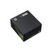 Блок живлення Gamemax 850W (GX-850 PRO BK(ATX3.1PCIe5.1))