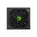Блок живлення Gamemax 850W (GX-850 PRO BK(ATX3.1PCIe5.1))