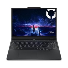 Ноутбук Lenovo Legion 5 15IRX10 (83LY005FRA)