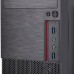 Корпус для ПК 2E BASIS (2E-RD860-3U)