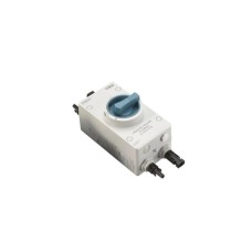 Вимикач Voltronic YT-YRDS1EL/32A/4P