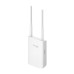 Точка доступу Wi-Fi TP-Link EAP603-OUTDOOR