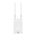 Точка доступу Wi-Fi TP-Link EAP603-OUTDOOR