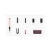 Стайлер Dyson Airwrap Co-anda 2x HS09 Ceramic Pink/Rose Gold (598757-01)