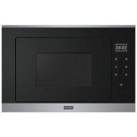 Мікрохвильова піч Franke Smart FSM 25 MW XS (131.0627.471)