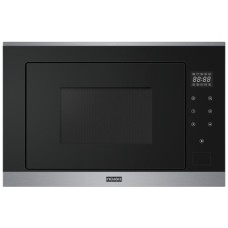 Мікрохвильова піч Franke Smart FSM 25 MW XS (131.0627.471)