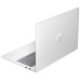 Ноутбук HP ProBook 4 G1i 16 (CT1G9ET)