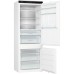 Холодильник Hisense RB3B370SAWD1