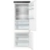 Холодильник Hisense RB3B370SAWD1