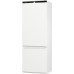 Холодильник Hisense RB3B370SAWD1