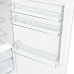 Холодильник Hisense RB3B370SAWD1