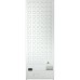 Холодильник Hisense RB3B370SAWD1