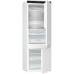 Холодильник Hisense RB3B370SAWD1