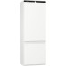 Холодильник Hisense RB3B370SAWD1