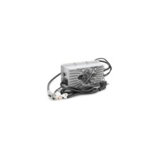 Мережевий зарядний пристрій для АКБ Voltronic LiFePO4 36V(42V), 10S, 30A, 3kg (QX1200-42)