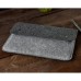 Чохол до ноутбука Gmakin 13" GM05 Black/Grey, для MacBook Pro 13 (GM05-13New)