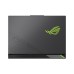 Ноутбук ASUS ROG Strix G16 G614PR-RV036 (90NR0NJ7-M005S0)